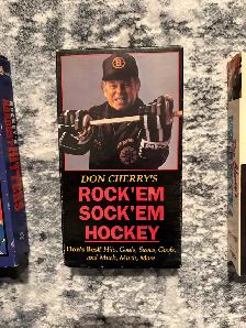 Rockem Sockem - Photo 3