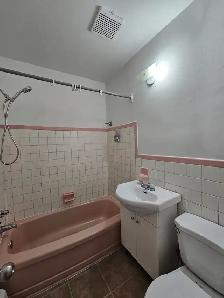 4 1/2 apartment for rent - Boulevard Henri-Bourassa E - Photo 2