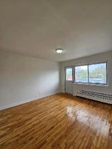 4 1/2 apartment for rent - Boulevard Henri-Bourassa E - Photo 3