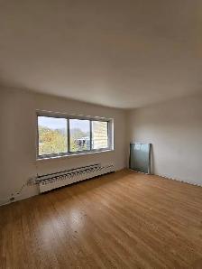 4 1/2 apartment for rent - Boulevard Henri-Bourassa E - Photo 4