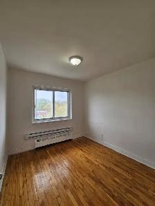 4 1/2 apartment for rent - Boulevard Henri-Bourassa E - Photo 5