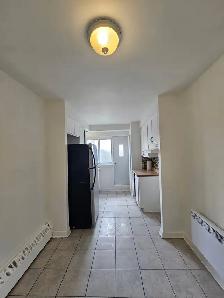 4 1/2 apartment for rent - Boulevard Henri-Bourassa E - Photo 6