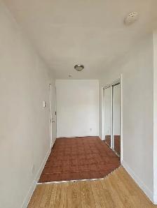 4 1/2 apartment for rent - Boulevard Henri-Bourassa E - Photo 7