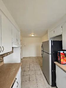 4 1/2 apartment for rent - Boulevard Henri-Bourassa E - Photo 9