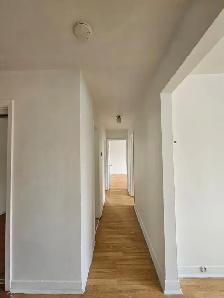 4 1/2 apartment for rent - Boulevard Henri-Bourassa E - Photo 10