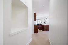 2 Bedrooms and 2 Bathrooms condo in heart of Central City Surrey - Photo 2