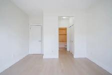 2 Bedrooms and 2 Bathrooms condo in heart of Central City Surrey - Photo 5