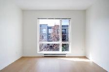 2 Bedrooms and 2 Bathrooms condo in heart of Central City Surrey - Photo 6