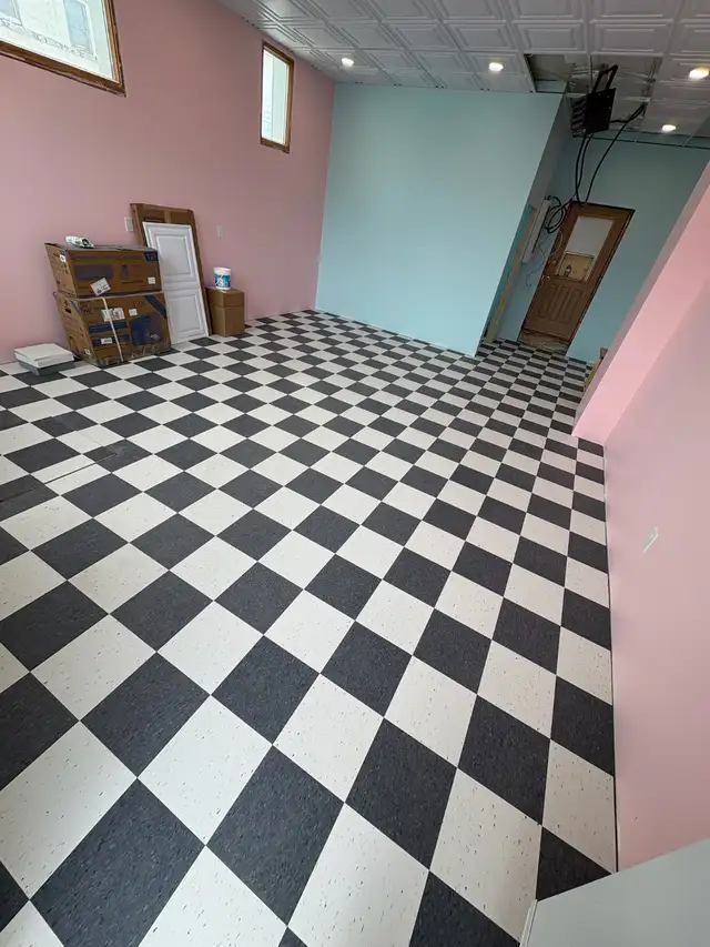 Business for sale - Photo 5