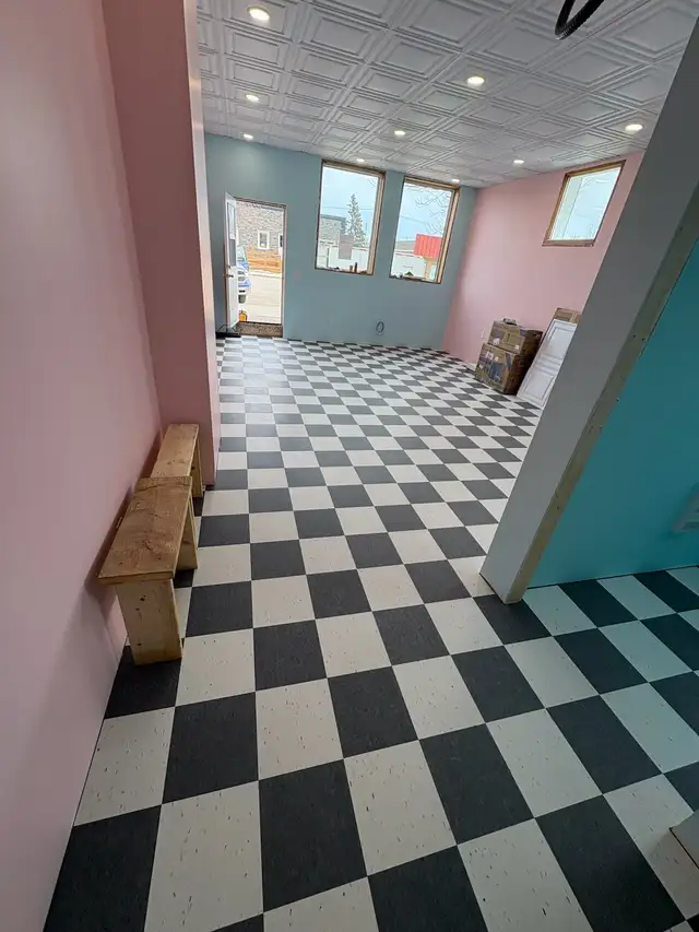 Business for sale - Photo 6