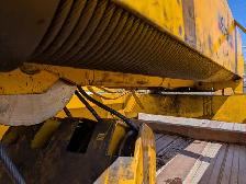 20 Ton Bridge Crane - Photo 10