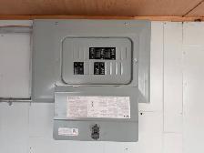 8x16ft Office Trailer - Photo 2