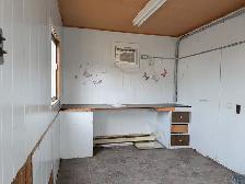 8x16ft Office Trailer - Photo 3