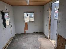 8x16ft Office Trailer - Photo 4