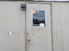 8x16ft Office Trailer - Photo 6
