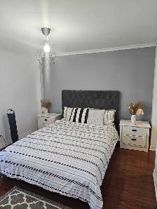 Appartement de 2 chambres à louer. 2 bedrooms apartment for rent - Photo 5