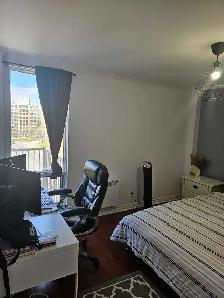 Appartement de 2 chambres à louer. 2 bedrooms apartment for rent - Photo 6