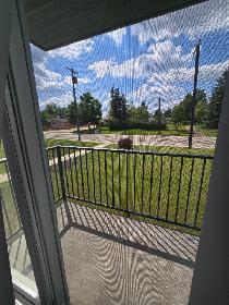 Modern 2 Bedroom on North End - Photo 2