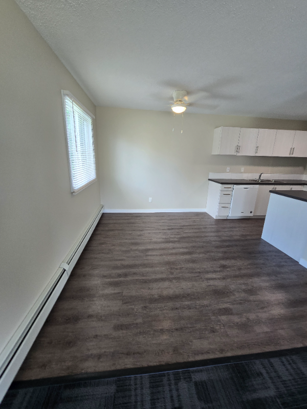 Modern 2 Bedroom on North End - Photo 6