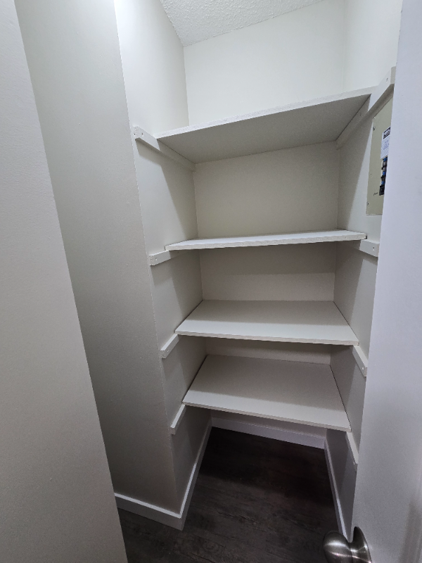 Modern 2 Bedroom on North End - Photo 7