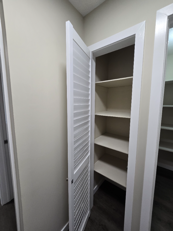 Modern 2 Bedroom on North End - Photo 8