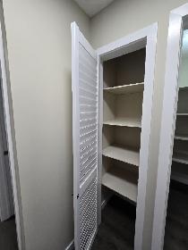 Modern 2 Bedroom on North End - Photo 8