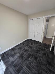Modern 2 Bedroom on North End - Photo 9