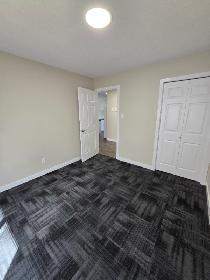 Modern 2 Bedroom on North End - Photo 10