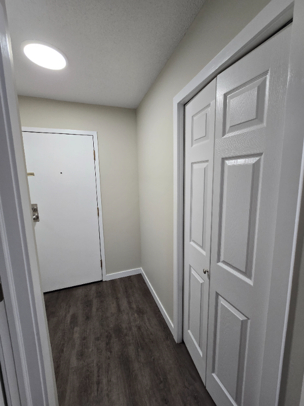 Modern 2 Bedroom on North End - Photo 11