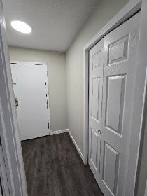 Modern 2 Bedroom on North End - Photo 11