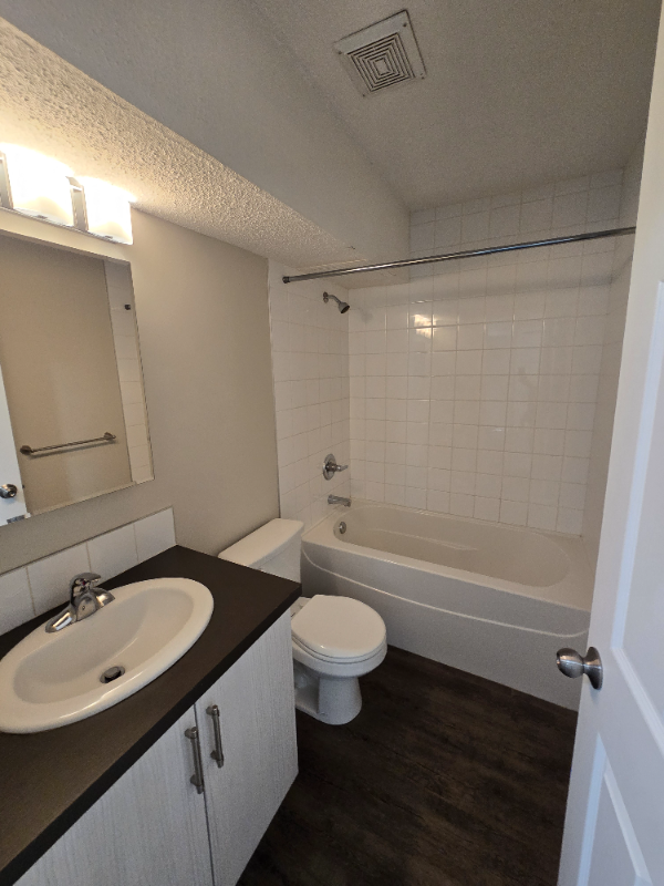 Modern 2 Bedroom on North End - Photo 12