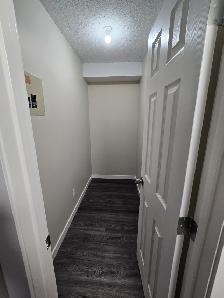 Modern Ground Floor 1 Bedroom Available Now - Photo 3