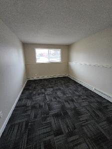 Modern Ground Floor 1 Bedroom Available Now - Photo 4