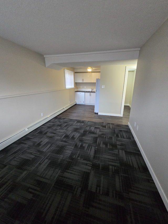 Modern Ground Floor 1 Bedroom Available Now - Photo 6