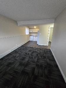 Modern Ground Floor 1 Bedroom Available Now - Photo 6