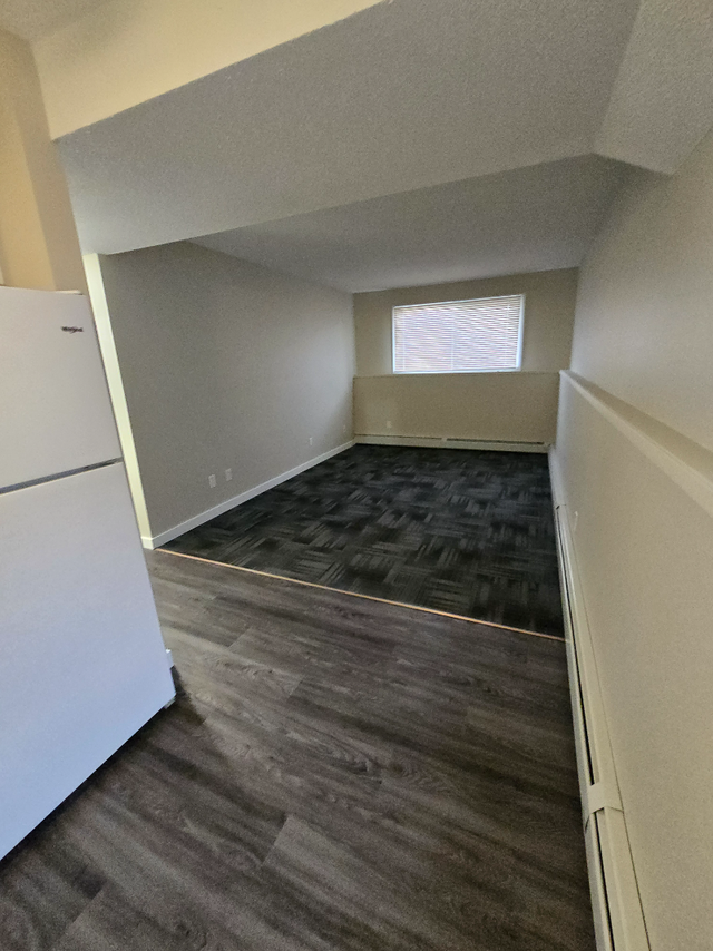 Modern Ground Floor 1 Bedroom Available Now - Photo 7