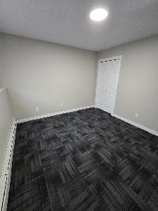 Modern Ground Floor 1 Bedroom Available Now - Photo 8