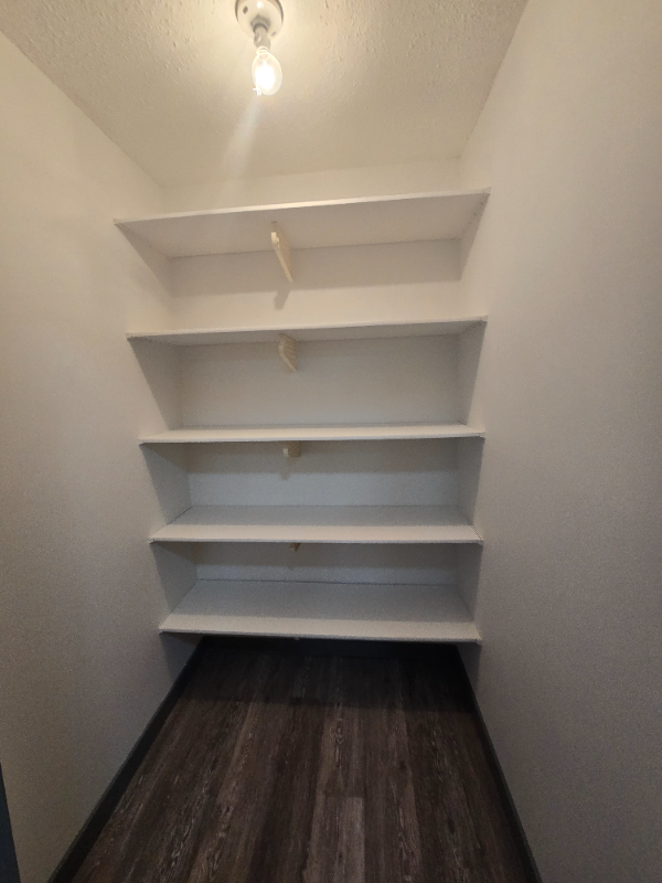 Spacious Two Bedroom on the South Hill - Photo 2
