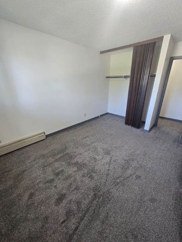 Spacious Two Bedroom on the South Hill - Photo 11