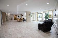 35 Towering Heights Blvd, St. Catharines (301) - 1 Bed   Den - Photo 3