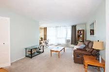35 Towering Heights Blvd, St. Catharines (301) - 1 Bed   Den - Photo 4