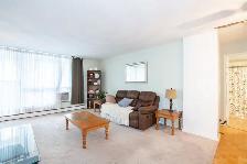 35 Towering Heights Blvd, St. Catharines (301) - 1 Bed   Den - Photo 5