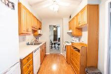 35 Towering Heights Blvd, St. Catharines (301) - 1 Bed   Den - Photo 10