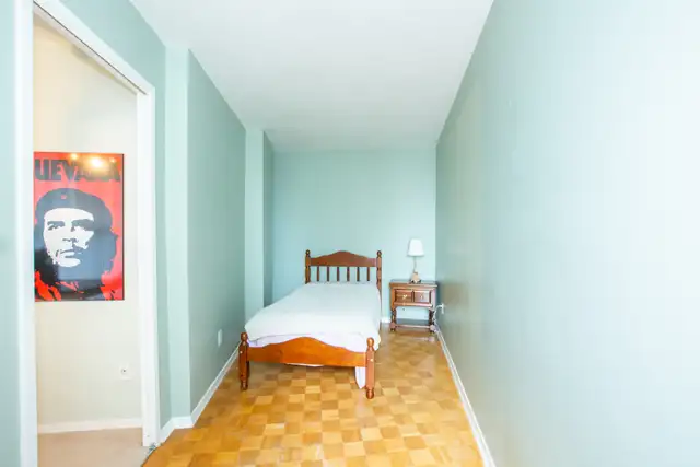 35 Towering Heights Blvd, St. Catharines (301) - 1 Bed   Den - Photo 14