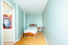 35 Towering Heights Blvd, St. Catharines (301) - 1 Bed   Den - Photo 14