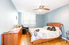 35 Towering Heights Blvd, St. Catharines (301) - 1 Bed   Den - Photo 15