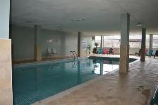 35 Towering Heights Blvd, St. Catharines (301) - 1 Bed   Den - Photo 17