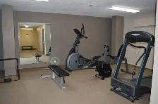35 Towering Heights Blvd, St. Catharines (301) - 1 Bed   Den - Photo 18