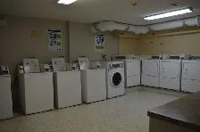 35 Towering Heights Blvd, St. Catharines (301) - 1 Bed   Den - Photo 19
