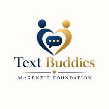 Text Buddies Help Text Line